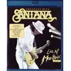 Eagle Live at Montreux 2011 - Blu-Ray
