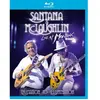 Eagle Live At Montreux 2011 Blu Ray