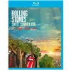 Eagle Sweet Summer Sun - Hyde Park Live Blu-ray