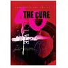 EAGLE ROCK Curaetion 25 Anniversary Blu-ray