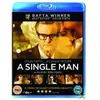 Films et séries Blu-Ray populaires : A Single Man