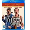 Nice Guys - [Format Bluray Version Originale]