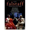 WARNER M CNT Falstaff