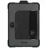 Targus Field-Ready - Coque de protection pour tablette - polyuréthanne...