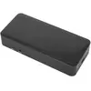 Targus Station D´accueil Pour Ordinateur Portable Dock182euz 100w