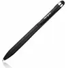 Targus Stylet 2 en 1 antimicrobien - Noir