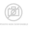 TARGUS - MOBILE ACCESSORIES Safeport Coque iPad anti-microbien standard 10,2''