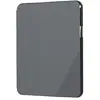 Housse Targus THZ932GL pour tablette iPad 10éme génération 10.9'' Noir