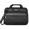 Targus Mobile Elite (14", Universel), Sac pour notebook, Noir