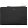 TARGUS - MOBILE ACCESSORIES EcoSmart Manchon multifit Noir 28-30,5 cm