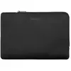 Housse pour Tablette - Targus - TBS651GL - Universel - 14 pouces - Noir