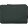TARGUS - MOBILE ACCESSORIES EcoSmart Manchon multifit Thym 28-30,5 cm