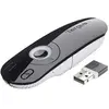 TARGUS Télécommande laser pour présentation - Noir
