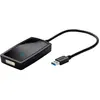 Targus USB 3.0 SuperSpeed Multi Video