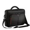 Targus Classic+13-14.1" Clamshell case