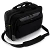 Sacoche Targus CityGear TCG460EU 15.6" Noir pour PC