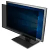 TARGUS Filtre de confidentialité pour ordinateur portable 23.8" - 16:9