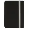 Étui Targus Click-in pour iPad Air 10,5 pouces et iPad Pro 10,5 pouces...