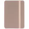 TARGUS Etui de protection Click-in iPad 10.5" - Rose Gold