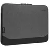 Targus Housse Pour Ordinateur Portable Cypress Eco 11-12´´