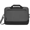 Targus Sacoche Pour Ordinateur Portable Cypress Eco Top Load 15.6´´