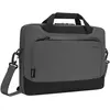 Targus Cypress Slimcase avec EcoSmart Sacoche pour ordinateur portable 15,6" Gris
