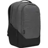 TARGUS Sac à dos Cypress Hero 15,6 pouces avec EcoSmart ® - Gris