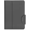 Targus Étui De Téléphone Double Face Ipad Pro 10.5´´ Versavu