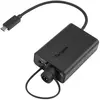 Targus Adaptateur Usb C