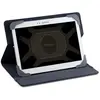 TARGUS FIT N'GRIP 9-10" STANDARD CASE BLACK THZ661GL
