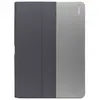 TARGUS Etui universel Rotatif Fit N’ Grip pour tablette 7-8 - Gris