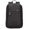 Targus, Sac à dos, (16 l)