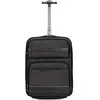 Targus TBR038GL Valise à roulettes compacte de cabine CitySmart 12-15,6 - Noir/Gris