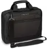 Targus Sacoche Pour Ordinateur Portable City Smart Tbt913eu 14´´