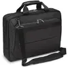 Housse pour ordinateur portable Targus TSB915EU 15,6"
