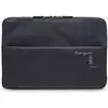 TARGUS 360° PERIMETER 15.6" SLEEVE GREY TSS95004EU