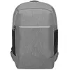 Targus Sac à Dos Pour Ordinateur Portable City Lite Pro Secure 12-15.6´´