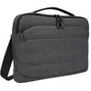 Targus Sacoche Pour Ordinateur Portable Grooce X Slimcase 13´´