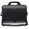 Targus Sacoche Pour Ordinateur Portable City Gear Slim Top Load 12-14´´