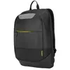 Targus Sacoche Pour Ordinateur Portable Citygear 3 Convertable 14´´