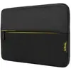 Targus CityGear 3 - Housse d'ordinateur portable - 15.6" - noir