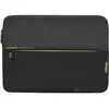 Targus CityGear 3 - Housse d'ordinateur portable - 14" - noir