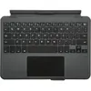 Samsung GP-JKT636TGBBW toetsenbord voor mobiel apparaat QWERTY Amerika...
