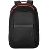 Sac à dos Targus Strike 2 pour ordinateur portable 17.3" Noir