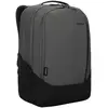 TARGUS 15.6p Cypress Hero Backpack with Find My Technology