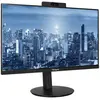 TARGUS 23.8IN PRIMARY DOCK MONITOR DM4240PEUZ