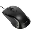 Targus Antimicrobial USB Wired Mouse