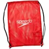 Speedo Speedo Filet De Natation - Rouge