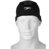 Speedo Bonnet De Bain Lzr Bonded