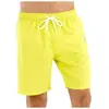 Speedo Short De Bain Bv Graphic 18´´